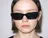 Alena Antraud